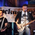 Rock Against 1 Aprile