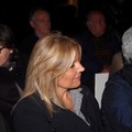 Barletta si fa in quattro, confronto coi candidati