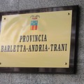 Uffici BT a Trani, ci sono anche le celle per detenuti