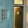Uffici BT a Trani, ci sono anche le celle per detenuti