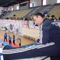 Europei taekwondo, tutti i partecipanti