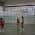 Axia Volley torneo giovanile