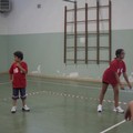 Axia Volley torneo giovanile