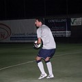 Torneo della salsiccia