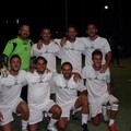 Torneo della salsiccia