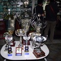 Torneo della salsiccia