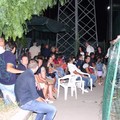 Torneo della salsiccia