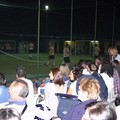 Torneo della salsiccia