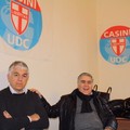 Nuovo coordinamento Pari Opportunità Udc