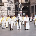Processione Venerdì Santo
