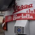 Vespa Moto Raduno