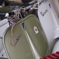 Vespa Moto Raduno