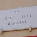 Via Gian Luigi Bernini