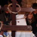 Processione serale Via Crucis del Venerdì Santo