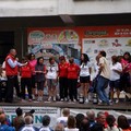 ViviBarletta 2011