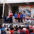 ViviBarletta 2011