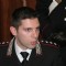 Cocaina come pizze, dieci arresti dei Carabinieri a Barletta - Conferenza Stampa
