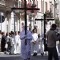 Processione Via Crucis del Venerdì Santo