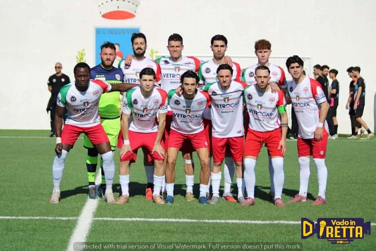 a c aa aea f ac e f c. <span>Foto Vado in Diretta</span>