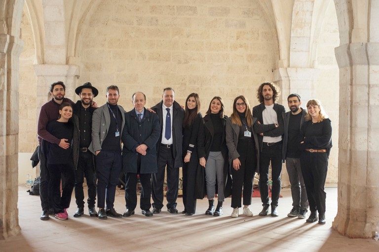 Associazione Culturale 