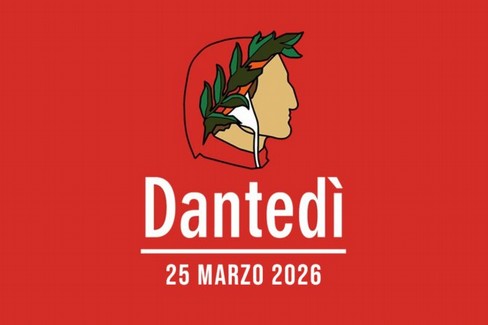 Dantedì