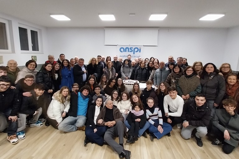 d b f d a ce adf d aa