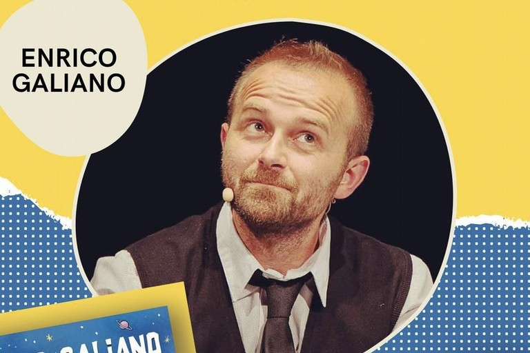 Gli Studenti Della Scuola Secondaria Di Primo Grado E Fieramosca Di Gli Studenti Della Scuola Secondaria Di Primo Grado E Fieramosca Di