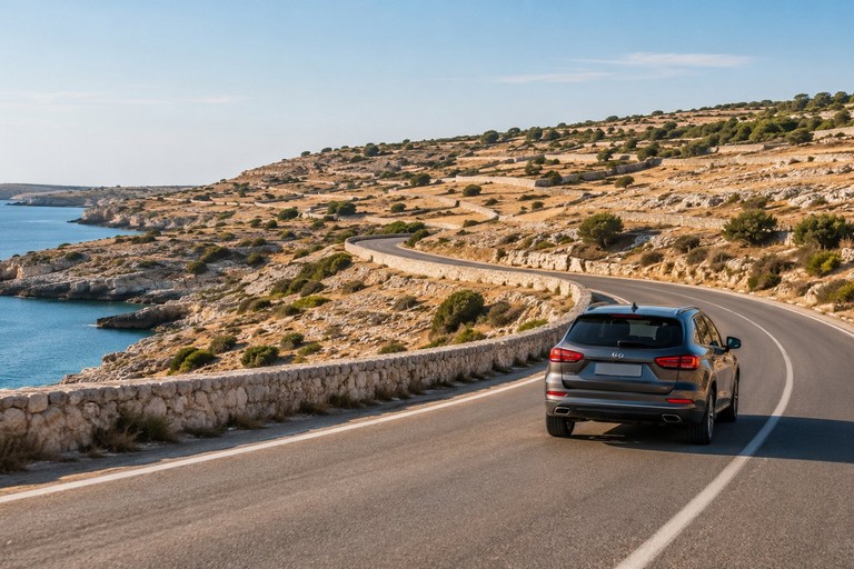 Motori