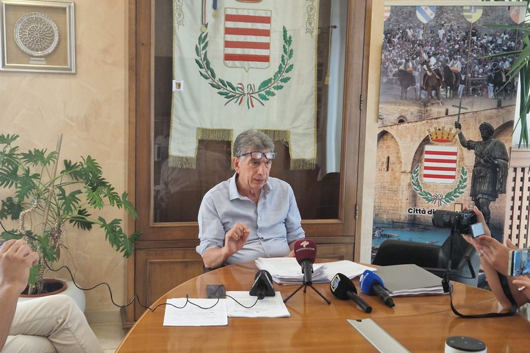 Cosimo Cannito