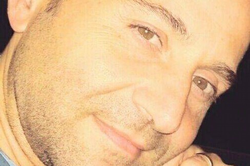 Scomparso