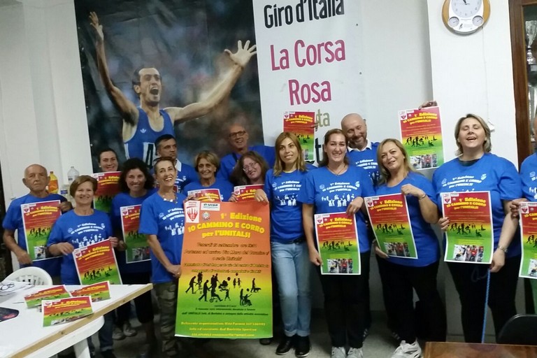 dbc e d b aa f b f a f