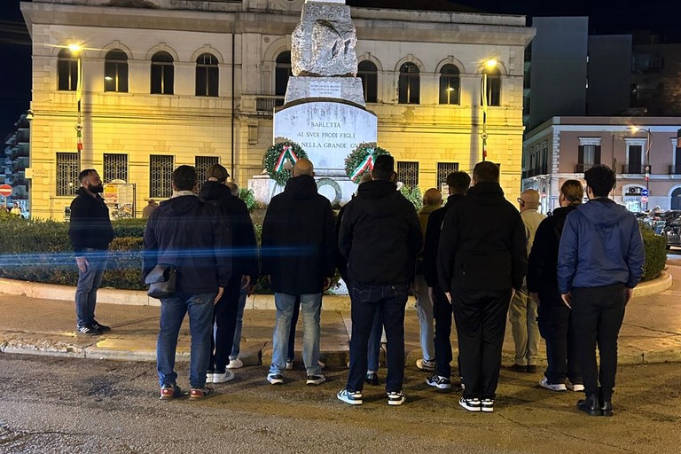 Osservatorio Sergio Ramelli