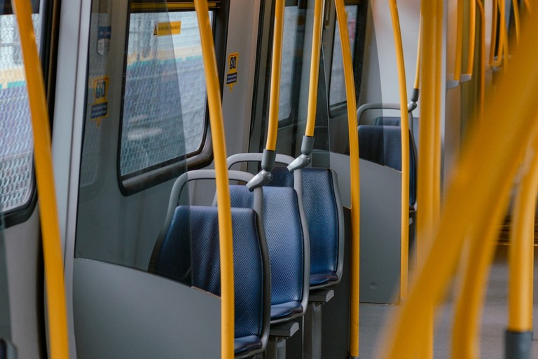 Trasporto