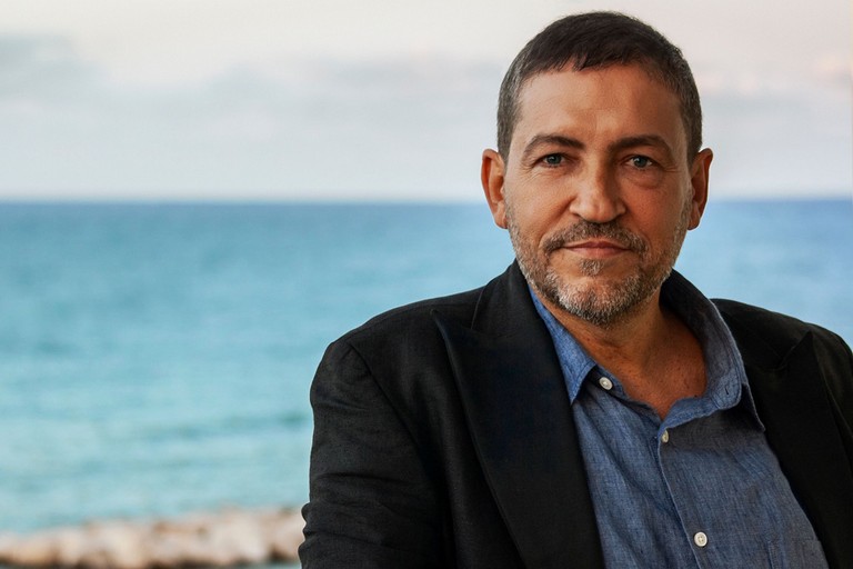 Alessandro Piva