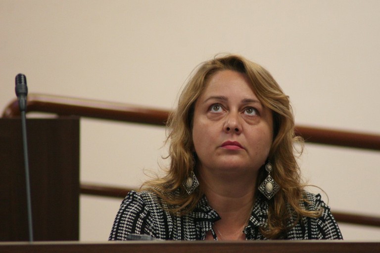 Assessore Lacerenza copy