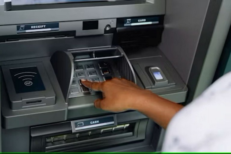ATM