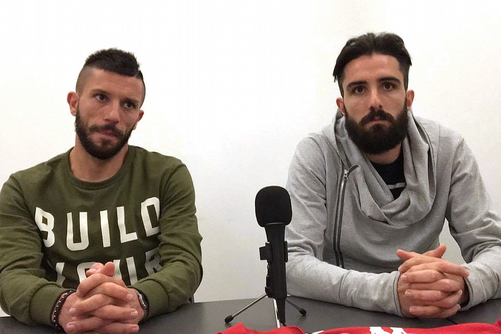 Monopoli e Zingrillo