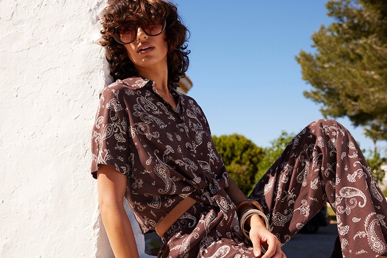 Tendenze magliette donna 2026