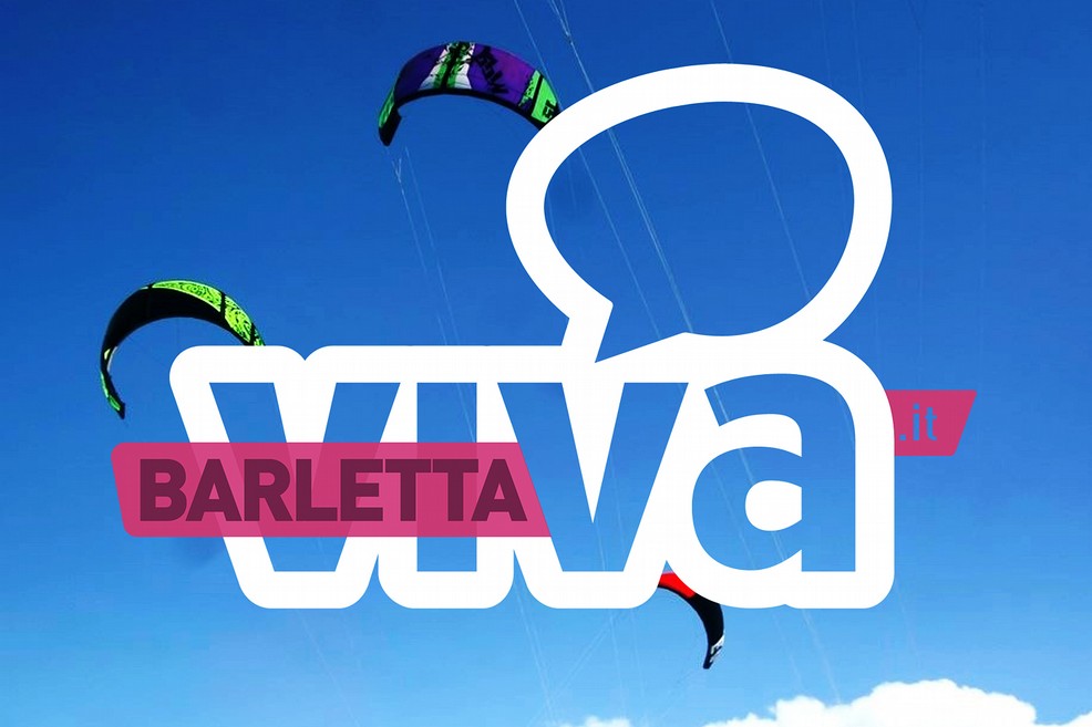 BarlettaViva 2017