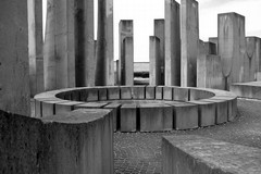 "Archeologia del contemporaneo: "Spomen Kosturnica", domani l’incontro pubblico a Barletta