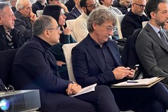 Approvato l’odg sulle concessioni demaniali marittime, la soddisfazione di Fratelli’d’Italia