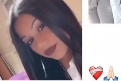 Scomparsa 15enne da Barletta: appello condiviso dai genitori