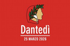 Dantedì, a Barletta l'iniziativa presso la scuola De Nittis