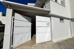 Quartiere Borgovilla, nasce un nuovo comitato dei residenti