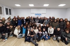 «L’oratorio è un luogo dove i talenti non si sotterrano, ma diventano bene comune»