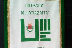 Serata di poesia all'Università della Terza Età di Barletta