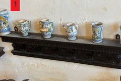 «Barletta e i bandi per la cultura: una domanda che merita risposta»