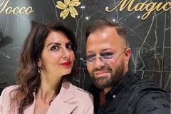 Tocco Magico, «Qui ogni donna trova qualcosa che la rappresenta davvero»