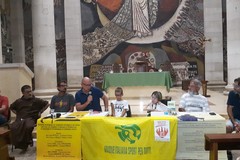 Riscoprire e riscoprirsi nel cammino di Santiago