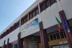 "Tournee plus", a Barletta un workshop di storia del teatro